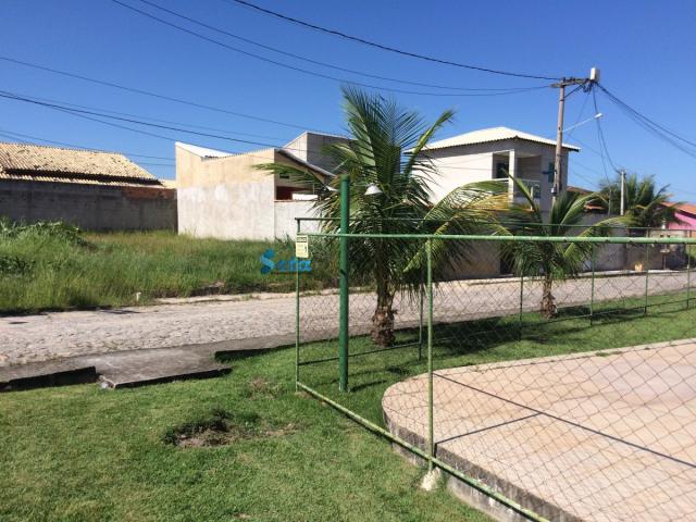 Terreno 200m², no Condomínio Jardim da Aldeia, no Trevo de Manilha, Itaboraí-RJ - Foto 12
