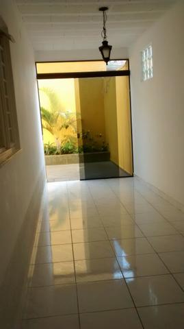 Apto 3 quartos no B. Santa Rosa Sarzedo - Foto 20