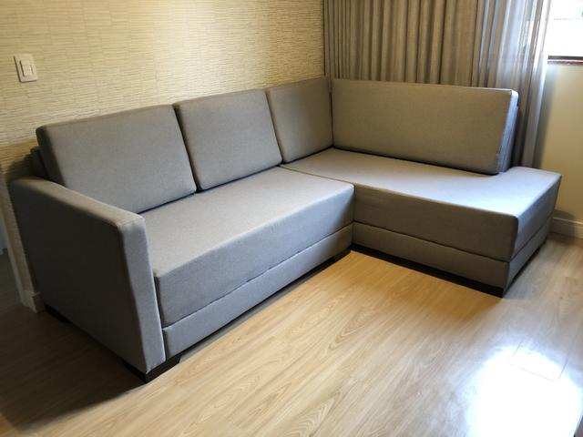 Compra De Sofas Usados Df