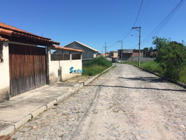 Itaboraí Rio de Janeiro fonte: img.olx.com.br