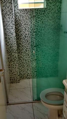 Apto 3 quartos no B. Santa Rosa Sarzedo - Foto 15