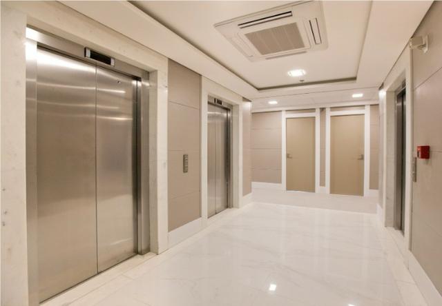 Salas - Alpha Medical Center - Área de saúde - Alphaville - Foto 4