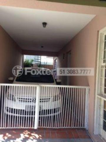 Casa à venda com 3 dormitórios em Tristeza, Porto alegre cod:168977 - Foto 2
