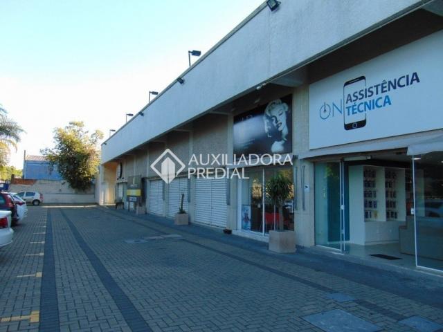 Loja comercial para alugar em Jardim itú sabará, Porto alegre cod:251678 - Foto 5