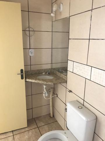 Casa à venda com 1 dormitórios em Jardim imaculada ii, Brodowski cod:13531 - Foto 6