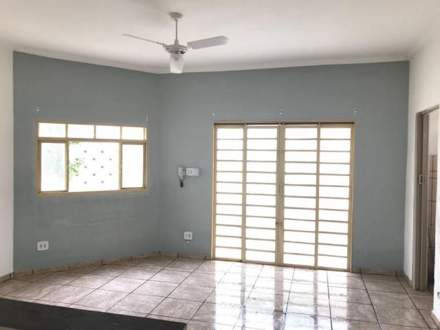 Casa à venda com 1 dormitórios em Jardim imaculada ii, Brodowski cod:13531 - Foto 9
