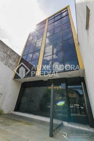 Loja comercial para alugar em Menino deus, Porto alegre cod:249498 - Foto 3