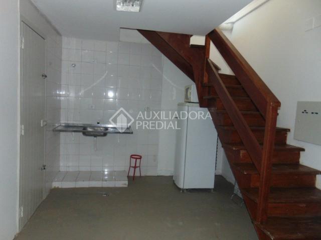 Loja comercial para alugar em Boa vista, Porto alegre cod:288022 - Foto 11