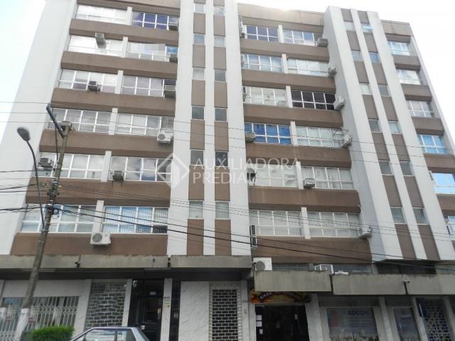 Escritório para alugar em Centro, Novo hamburgo cod:284449