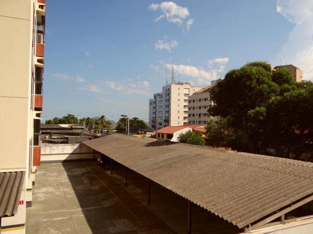 Apartamento à venda com 3 dormitórios em Jardim camburi, Vitória cod:IDEALIVD401 - Foto 3