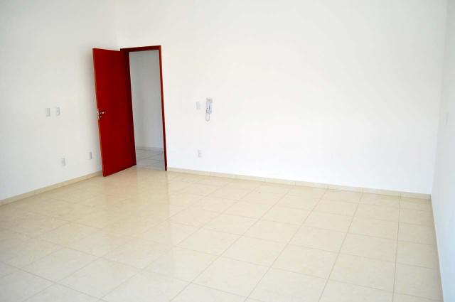Escritório para alugar em Centro, Palhoça cod:72938 - Foto 6