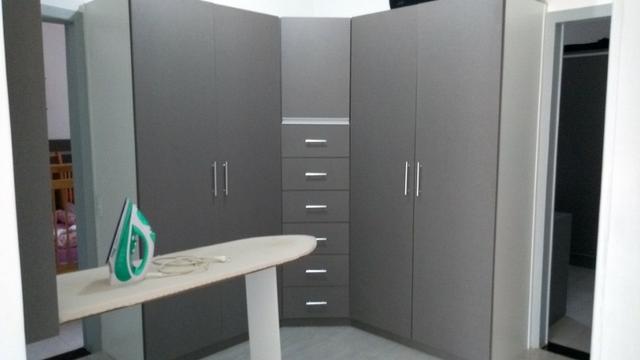 Samuel Pereira oferece: Casa Nova em Sobradinho Quadra 02 Lage aceita financiamento e FGTS - Foto 14