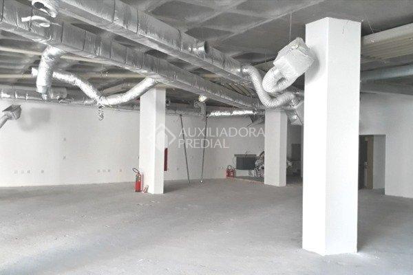 Loja comercial para alugar em Boa vista, Porto alegre cod:251701 - Foto 7