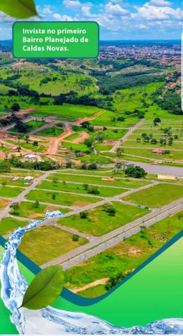 Reserva Ville - Lotes Parcelados - entrada a partir de R$2.800,00 - pronto para construir - Foto 13