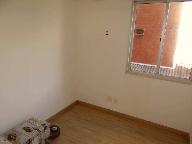 Apartamento à venda com 3 dormitórios em Jardim camburi, Vitória cod:IDEALIVD401 - Foto 14