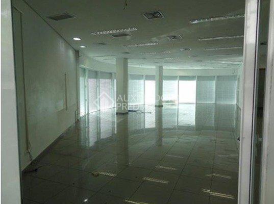 Loja comercial para alugar em Boa vista, Porto alegre cod:228201 - Foto 6