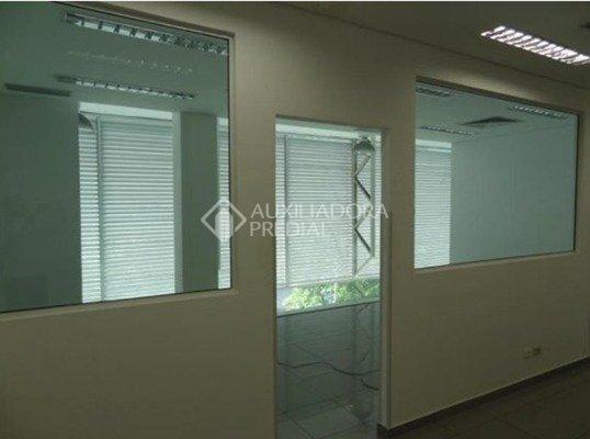 Loja comercial para alugar em Boa vista, Porto alegre cod:228201 - Foto 10