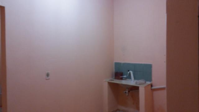 Apartamento para aluguel, 1 quarto, vila união - fortaleza/ce - Foto 10