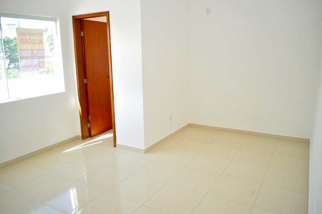 Escritório para alugar em Centro, Palhoça cod:72942 - Foto 5