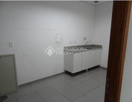 Loja comercial para alugar em Boa vista, Porto alegre cod:228201 - Foto 12