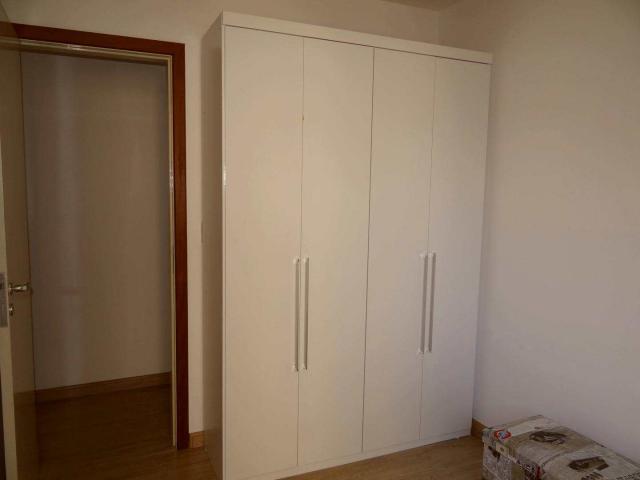 Apartamento à venda com 3 dormitórios em Jardim camburi, Vitória cod:IDEALIVD401 - Foto 15
