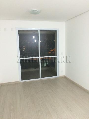 Apartamento à venda com 2 dormitórios em Alto da lapa, São paulo cod:103905 - Foto 2