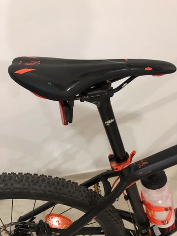 Mountain bike KTM 1964 Edição Especial - Foto 6