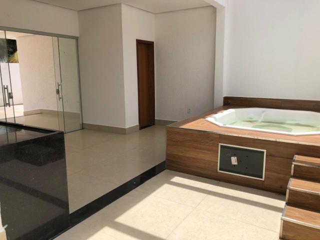 C.A.S# Moderna * 3 suítes #Vicente Pires - Foto 3