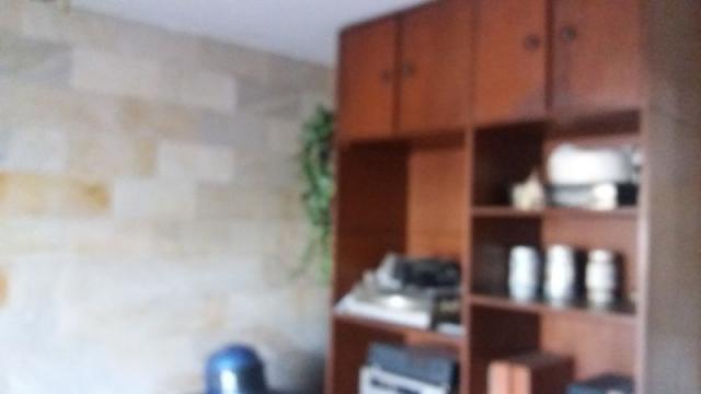 Casa à venda com 4 dormitórios em Alípio de melo, Belo horizonte cod:631 - Foto 9
