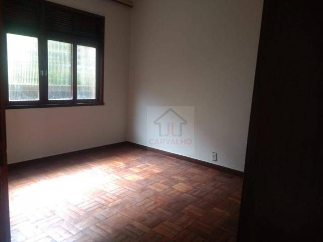 Loja para alugar, 85 m² por R$ 5.500/mês - Olaria - Nova Friburgo/RJ - Foto 3
