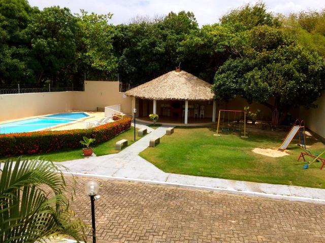 Casa Condominio fechado no Araçagy - Foto 6