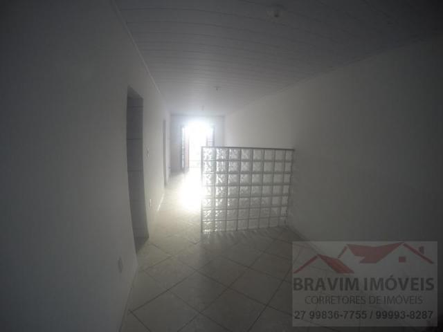 Casa para fins comerciais em Laranjeiras - Foto 16