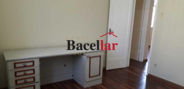 Apartamento à venda com 2 dormitórios em Rio comprido, Rio de janeiro cod:TIAP22719 - Foto 9