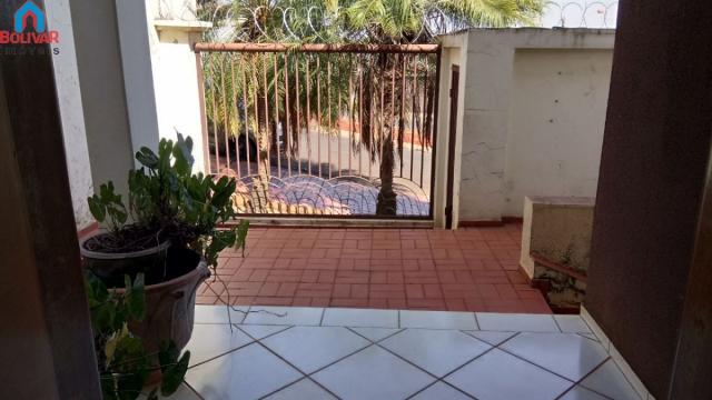 Casa, Setor Social, Itumbiara-GO - Foto 4