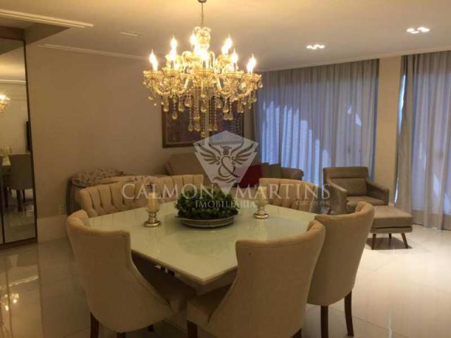 Apartamento à venda com 3 dormitórios em Stiep, Salvador cod:PICO30005 - Foto 3