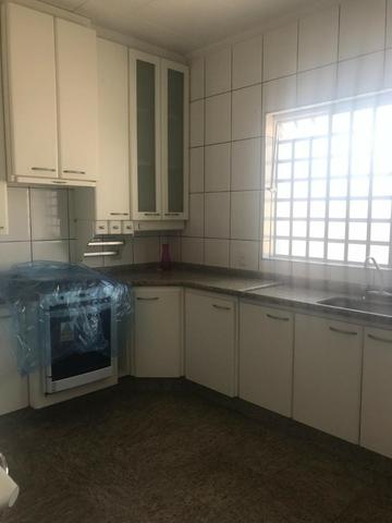 VD Casa c/ 3 quartos, Pousada dos Campos, Pouso Alegre MG - Foto 8