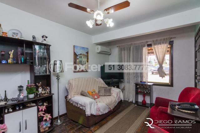 Casa à venda com 3 dormitórios em Cavalhada, Porto alegre cod:185540 - Foto 6