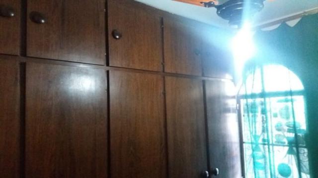 Casa à venda com 4 dormitórios em Alípio de melo, Belo horizonte cod:631 - Foto 2