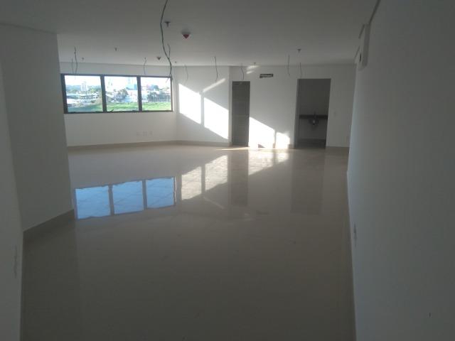 SB Medical e Bussines Center com metragem total 83m² - Foto 10