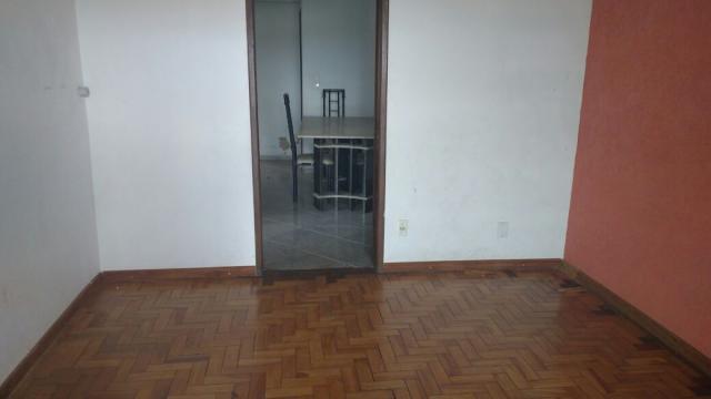 Casa à venda com 3 dormitórios em Gloria, Belo horizonte cod:1223 - Foto 5