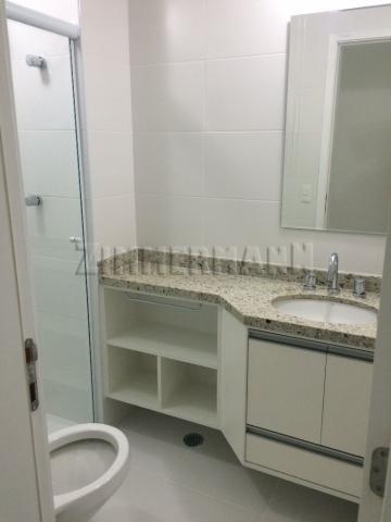 Apartamento à venda com 2 dormitórios em Alto da lapa, São paulo cod:103905 - Foto 6