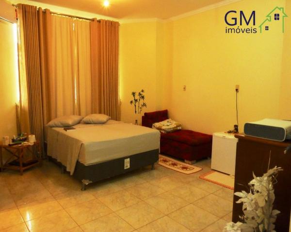Casa para venda condomínio RK / 03 Quartos / Região dos Lagos Sobradinho DF - Foto 7