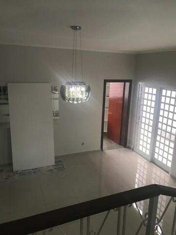 VD Casa c/ 3 quartos, Pousada dos Campos, Pouso Alegre MG - Foto 13
