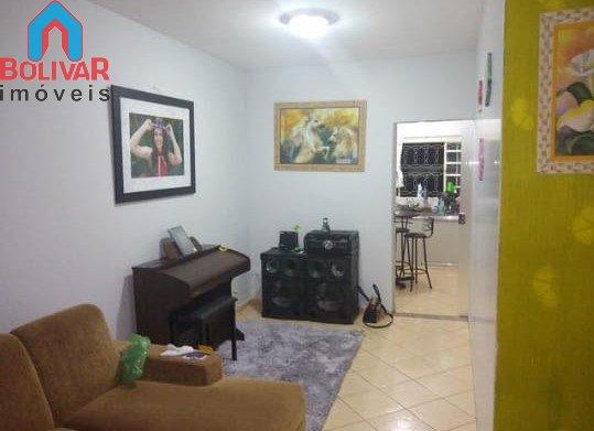 Casa, Residencial Vereda dos Buritis, Goiânia-GO - Foto 7