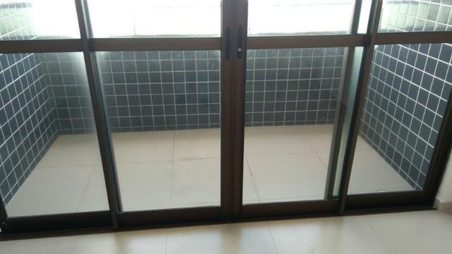 Rl-Apartamento 3 quartos-Torre-Pronto para morar-Oportunidade-99679.7122 - Foto 10