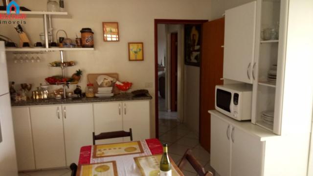 Casa, Setor Social, Itumbiara-GO - Foto 11