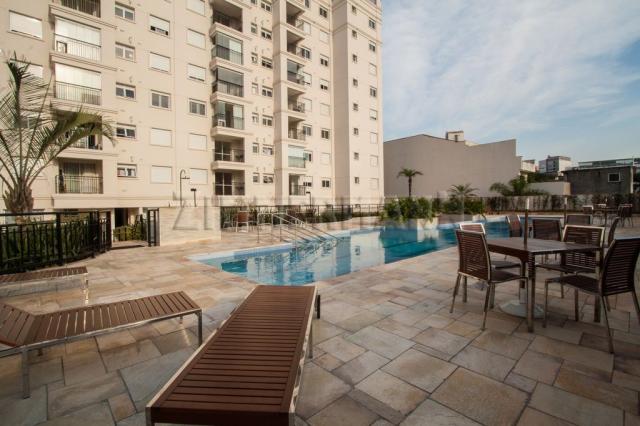 Apartamento à venda com 2 dormitórios em Alto da lapa, São paulo cod:103905 - Foto 11