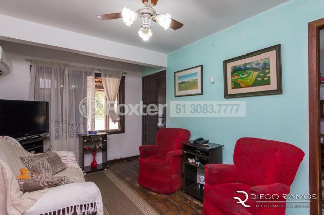 Casa à venda com 3 dormitórios em Cavalhada, Porto alegre cod:185540 - Foto 7