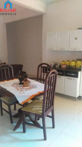 Casa, Sonho Verde, Itumbiara-GO - Foto 16