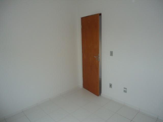 Apartamento Santa Maria - Castanhal - Venda ou Transferência - Foto 3